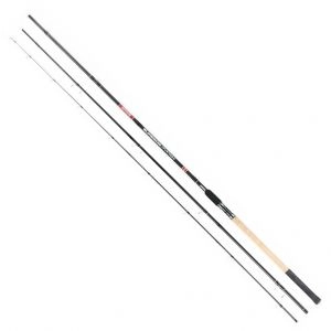 Udica Superior Match 450cm